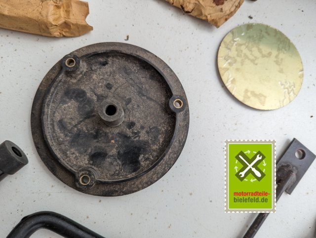 PXL_20240518_102450615